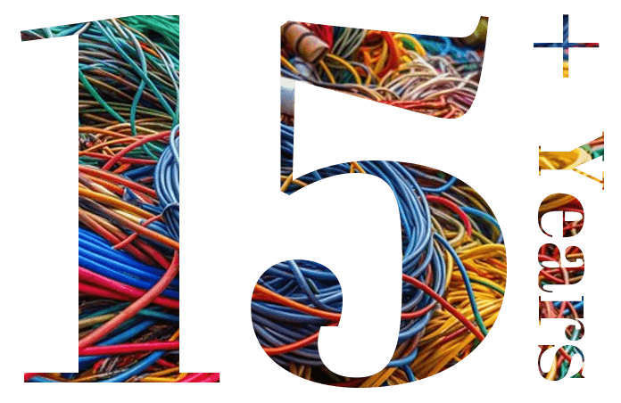 Exhaust Fan Installation You Can Trust